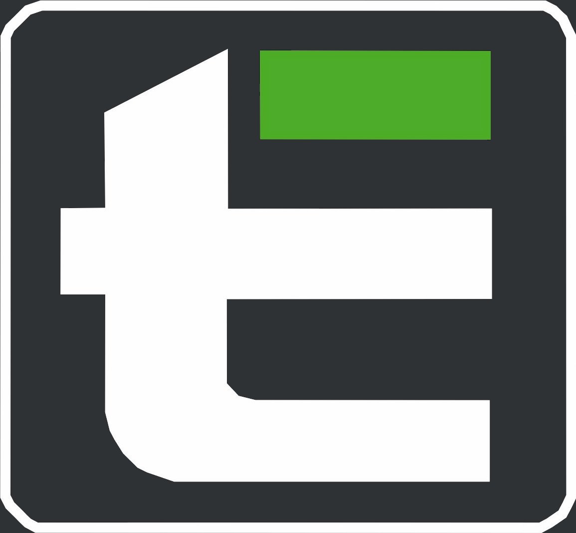 Oldenburg familienurlaub feiern silvester Tomorrow Events